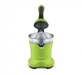 Breville Citrus Press