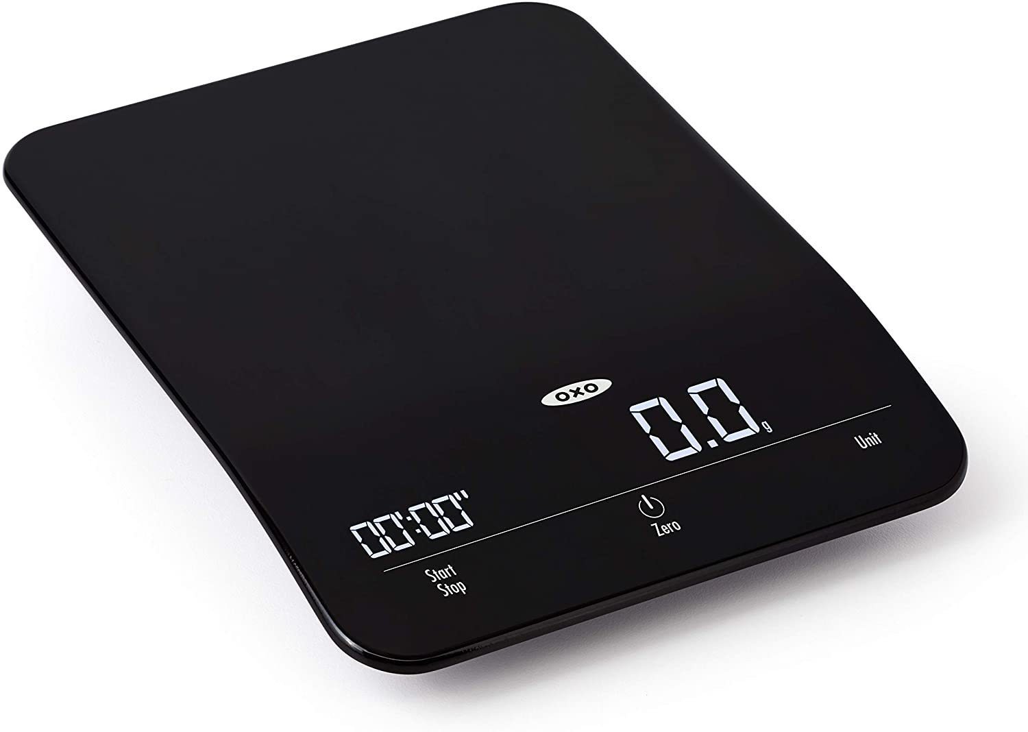 Oxo Precision Scale