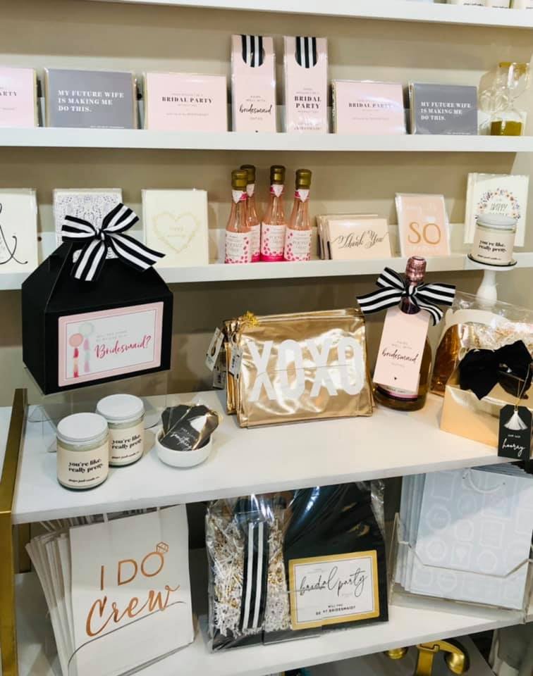 Greenstar Paperie