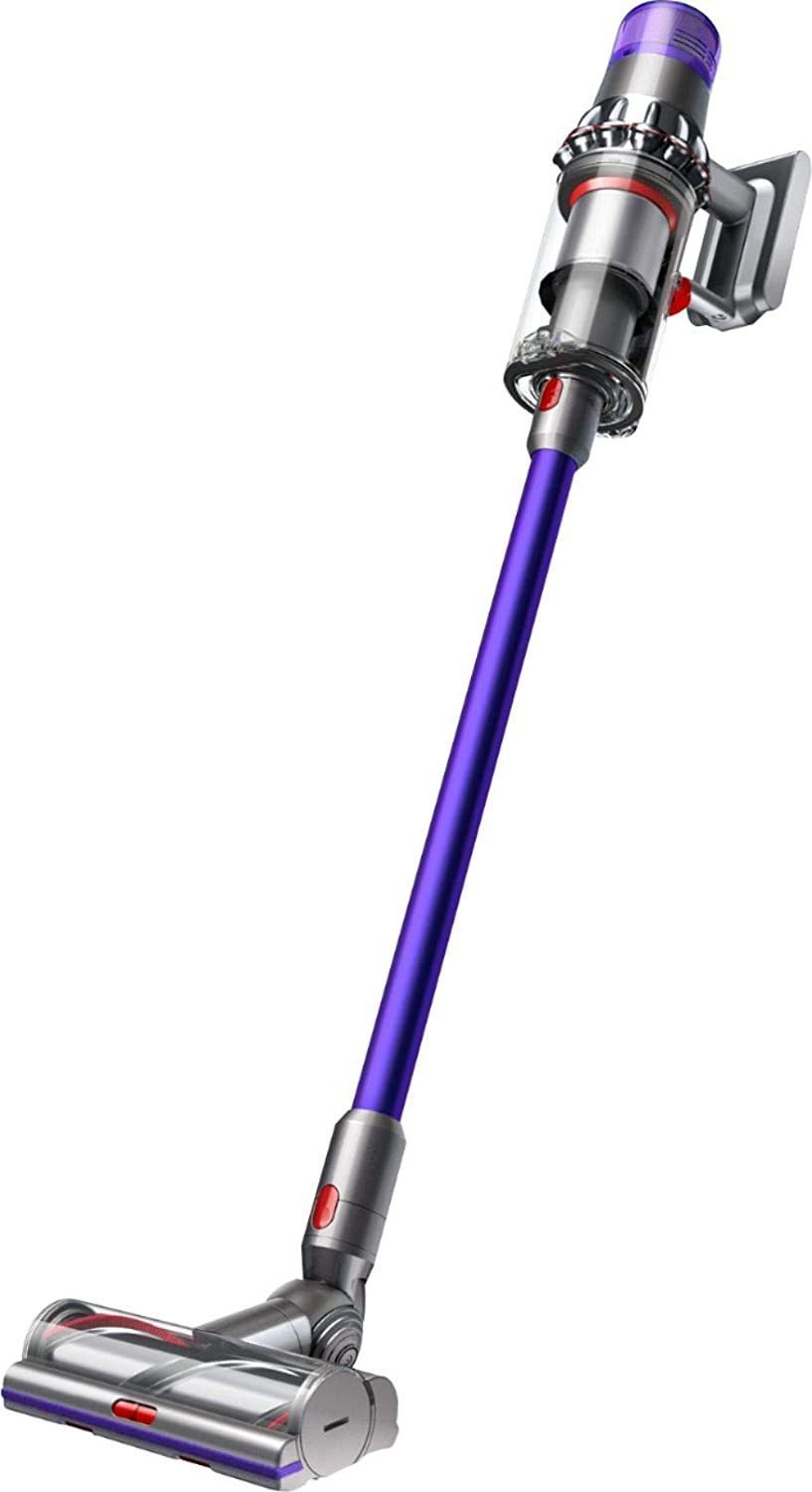 Dyson V11 Cordfree Vacuum