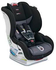 Britax Marathon ClickTight