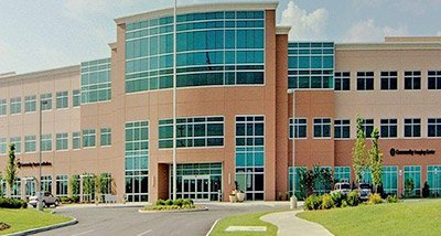 Northpoint Pediatrics