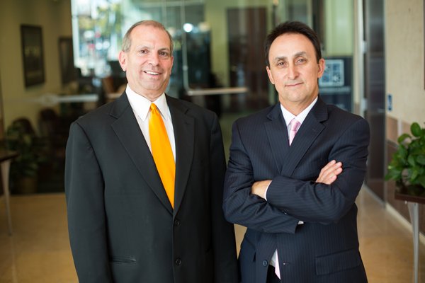 Fernandez & Karney