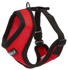 Puppia Soft Dog Harness