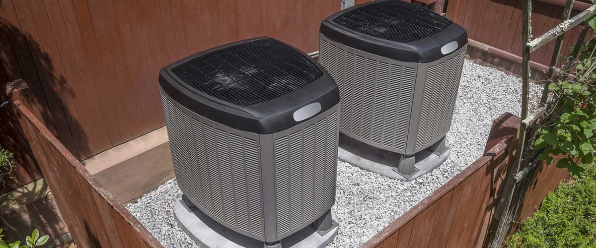 Superior AC Repair Pearland