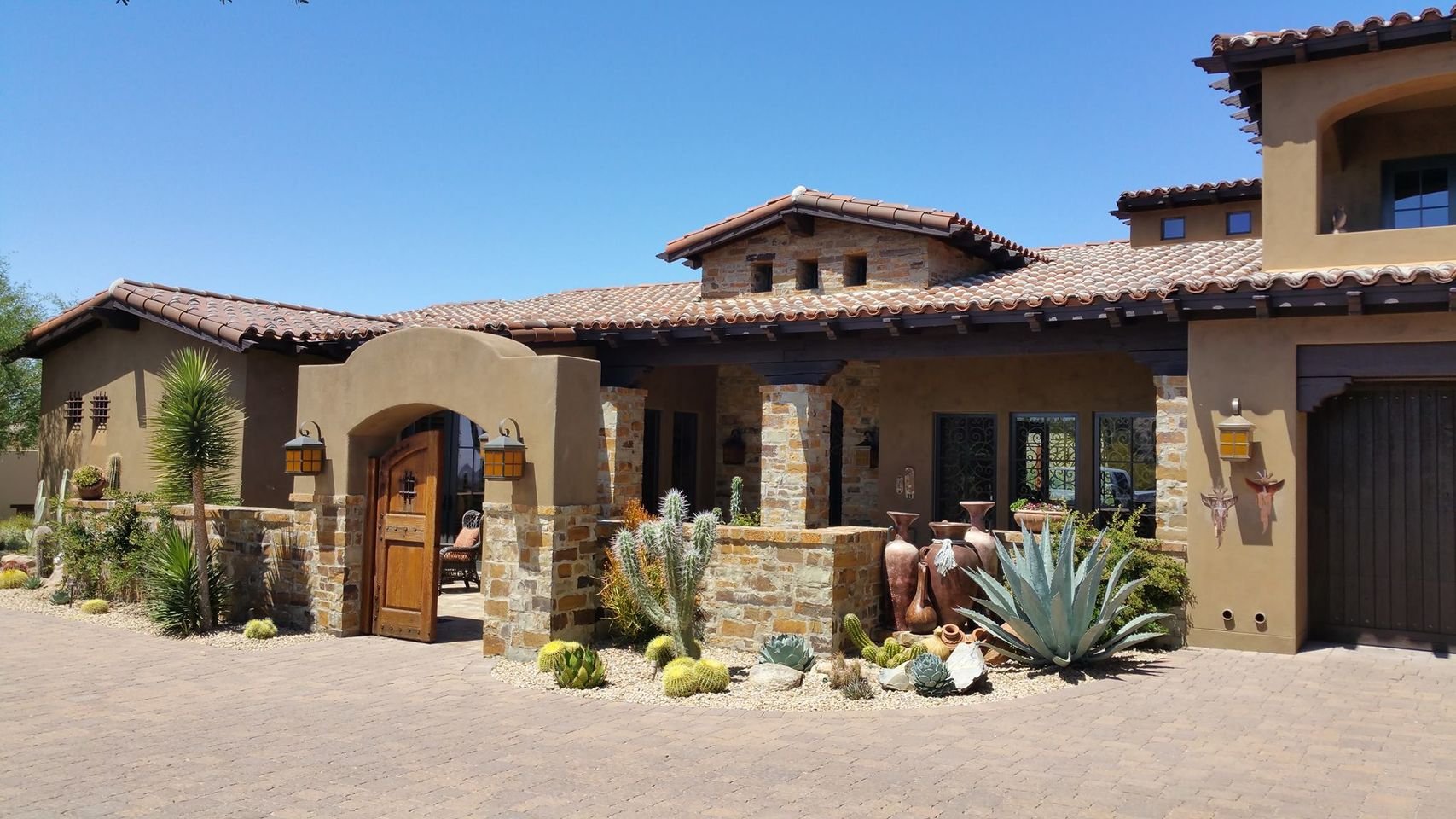 Arizona Painting Company