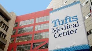 Tufts Medical Center