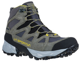 La Sportiva Saber GTX Hiking Boots