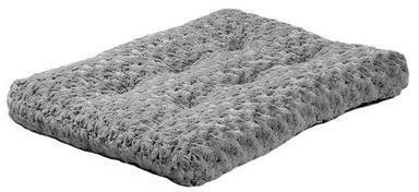 MidWest QuietTime Deluxe Ombre Swirl
