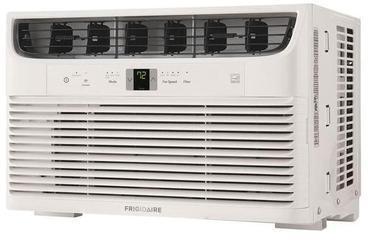 Frigidaire Air Conditioner