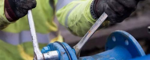 Az Preferred Plumbing LLC