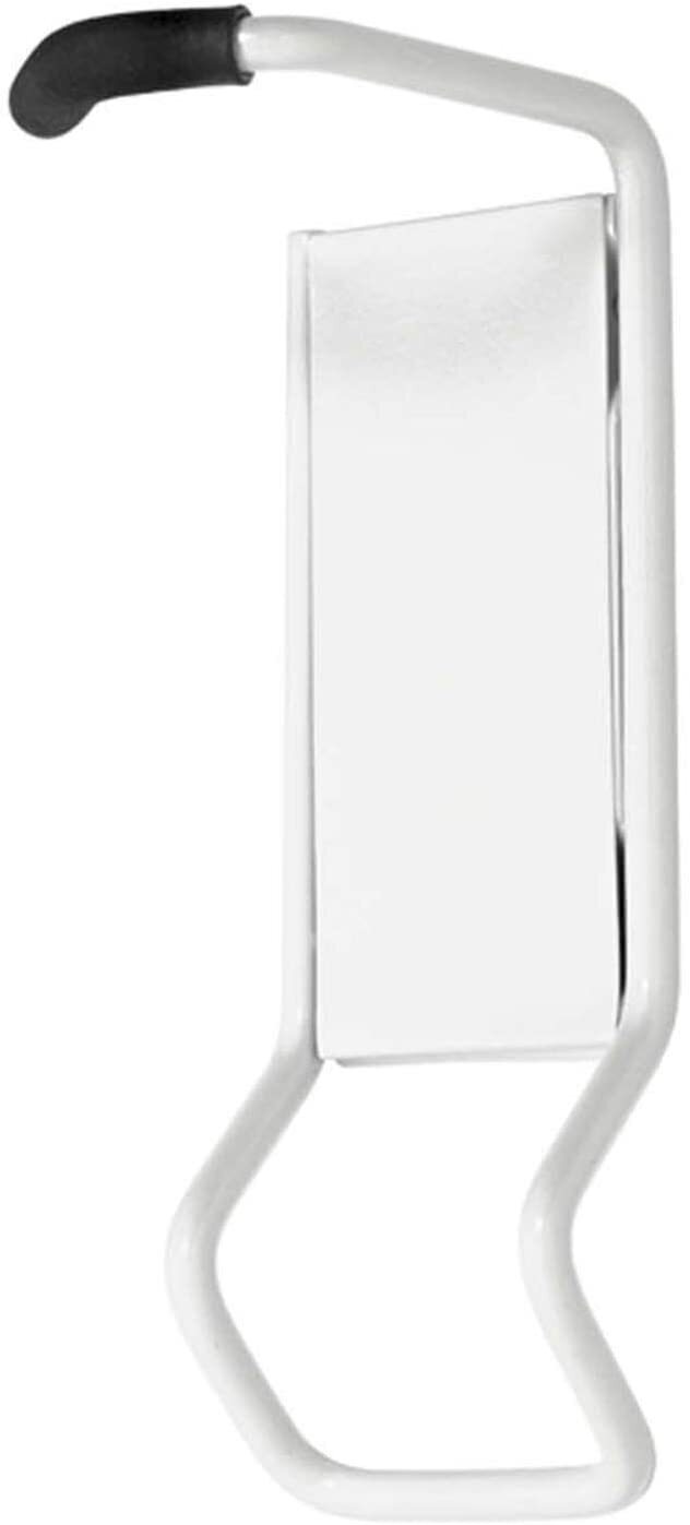 Racor Solo Vertical Bike Rack