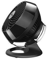 Vornado 460 Small Air Circulator