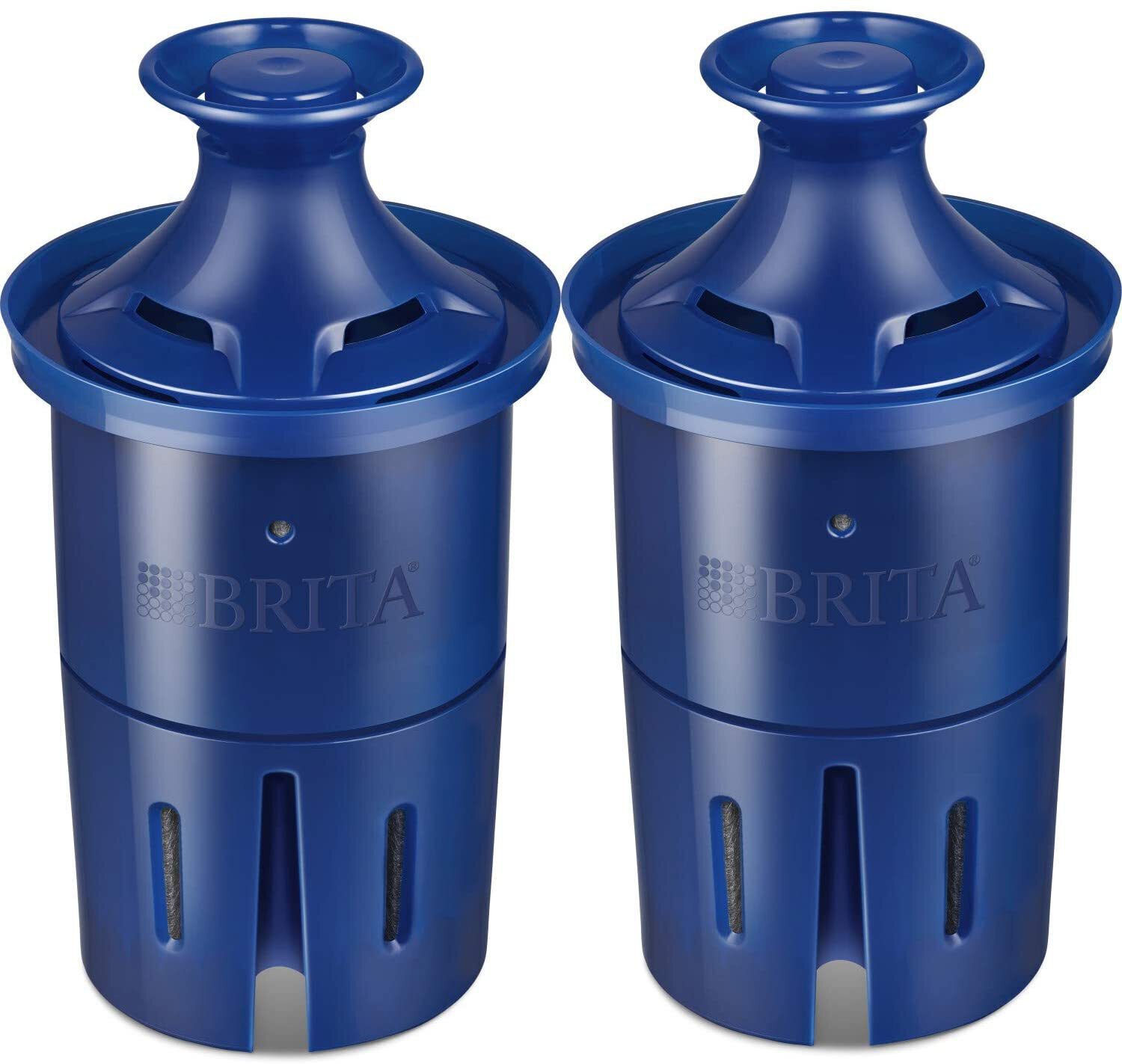 Brita Longlast Filter