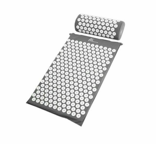 ProSourceFit Acupressure Mat