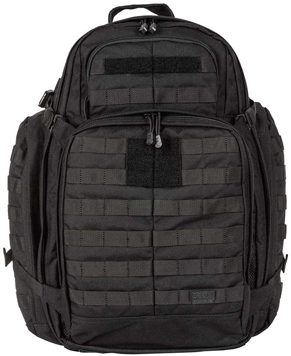 5.11 Rush72 Backpack