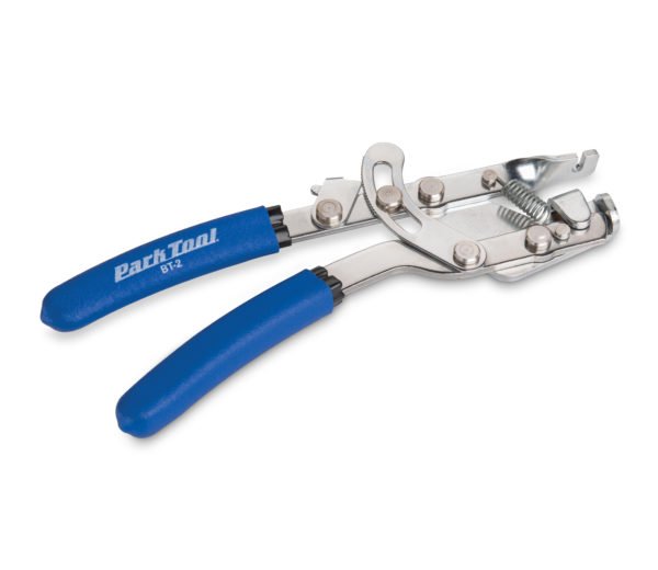 Park Tool "4th Hand" BT-2 Cable Stretcher