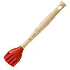 Le Creuset Revolution Basting Brush