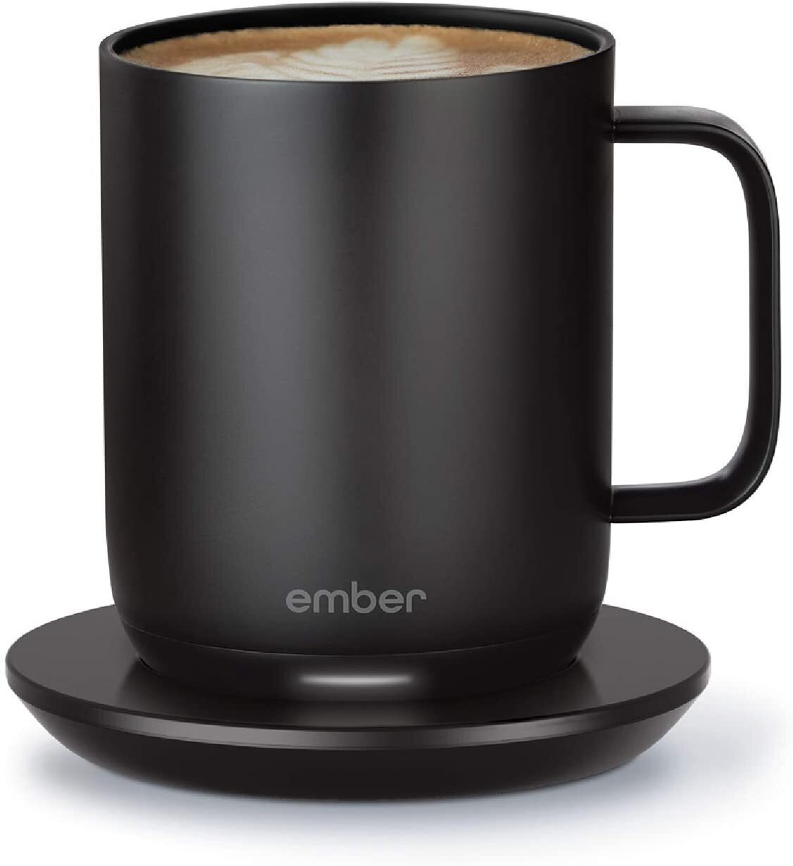 Ember Coffee Mug