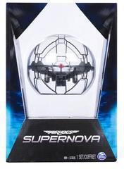 Air Hogs Supernova