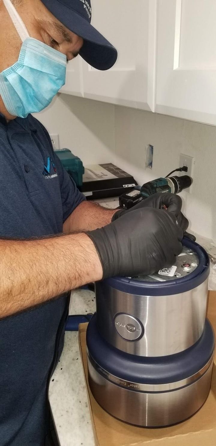 Alta Vista Services