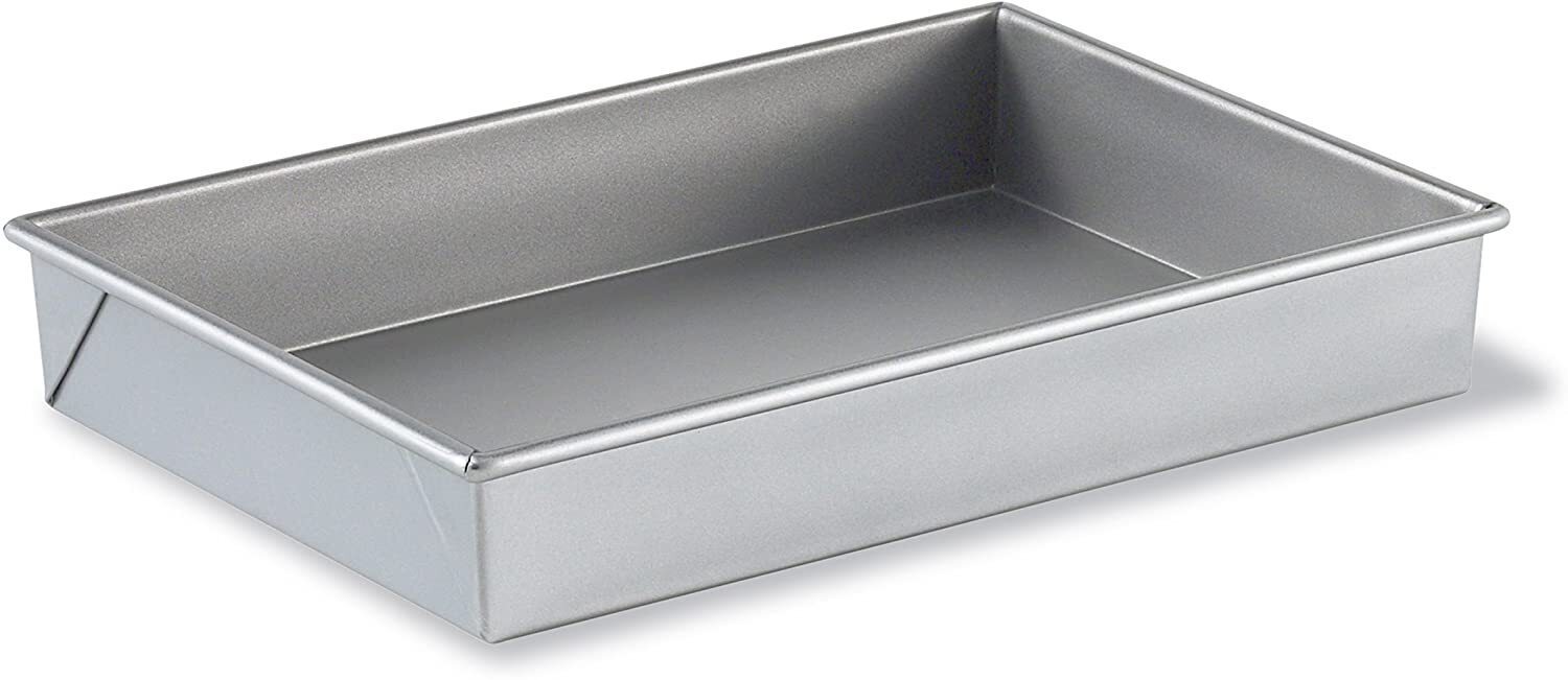 Calphalon Rectangular Cake Pan