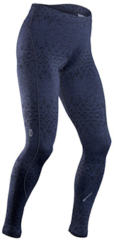 Sugoi Women's MidZero Tight