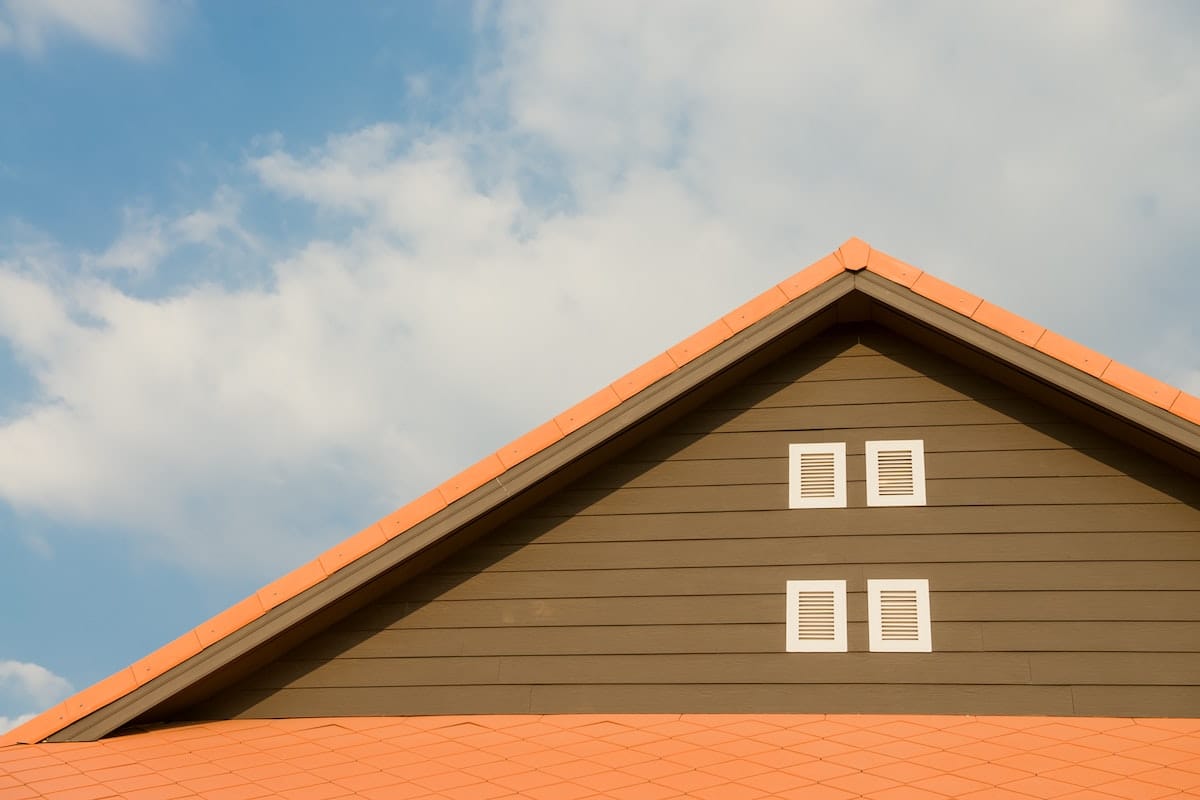 Fair Roofing and Gutters