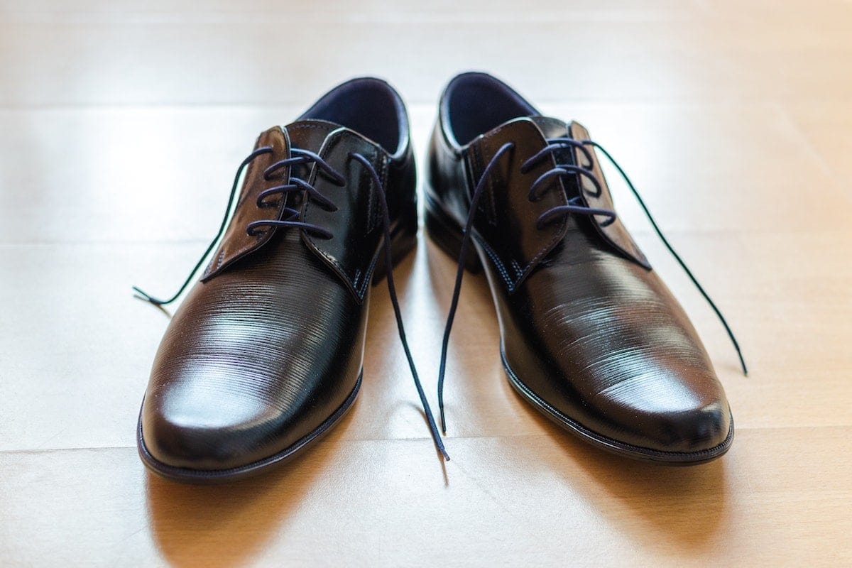 Gem Shoe Repair & Leather Goods