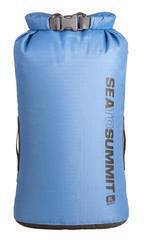 Sea to Summit Hanging Toiletry Bag