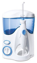 Waterpik Ultra