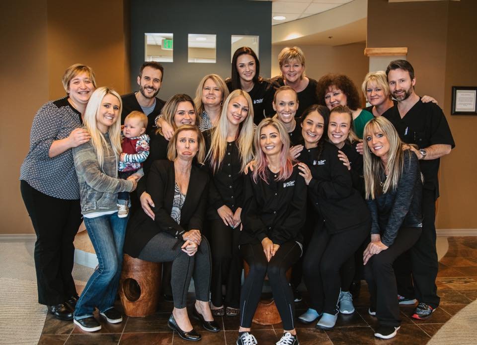 Maple Valley Family Dental Care