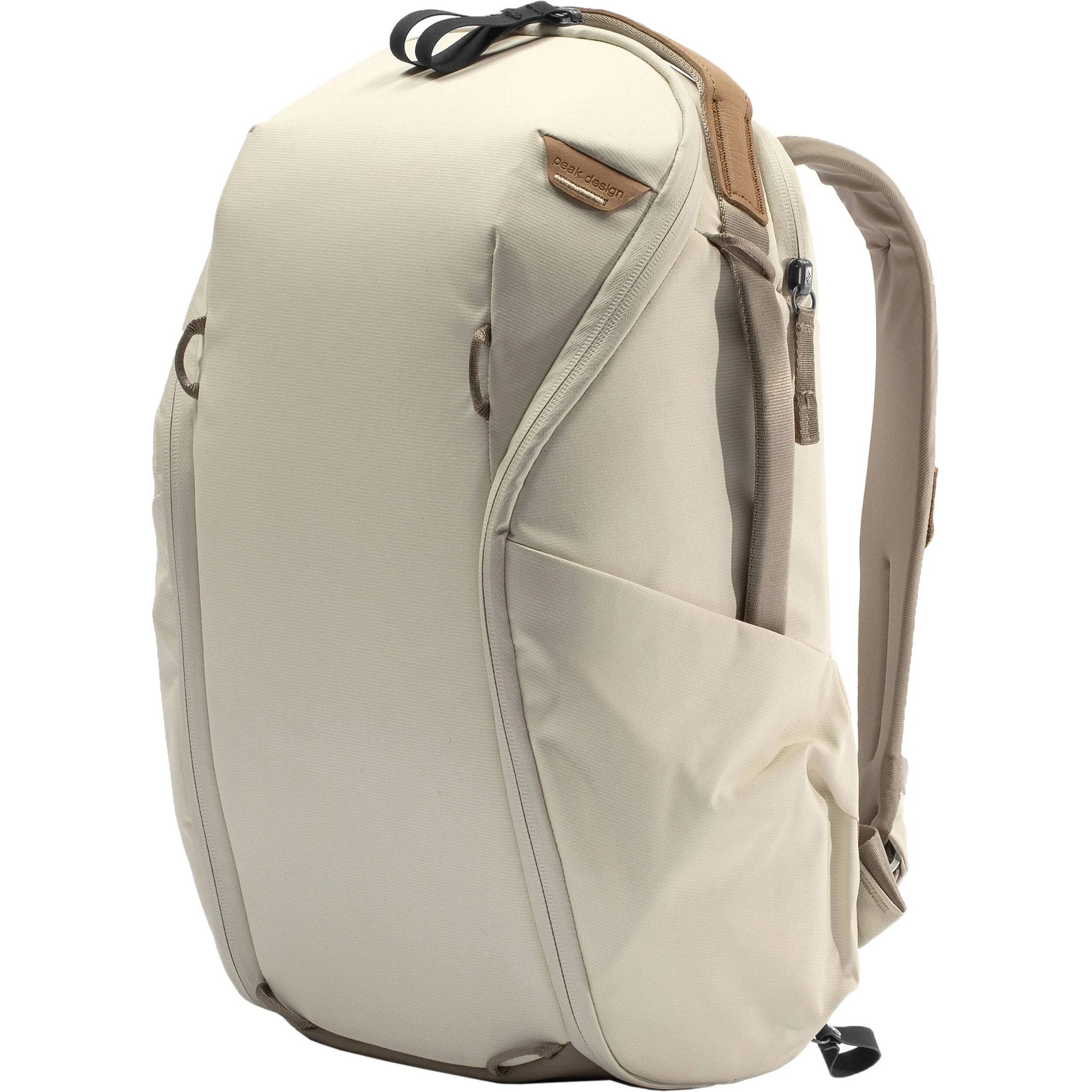Peak Design Everyday Zip Backpack 20l
