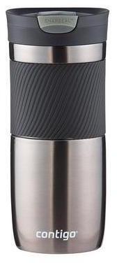 Contigo SnapSeal Byron Travel Mug