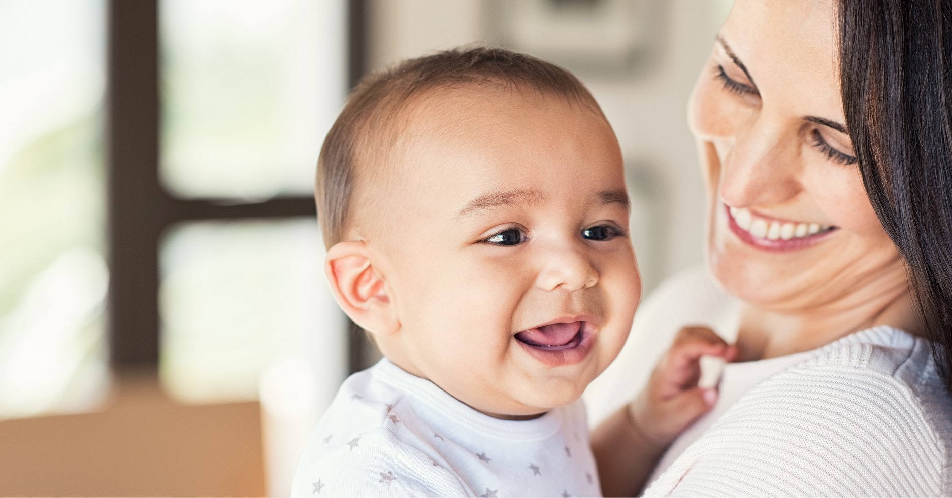 Young Dentistry For Children