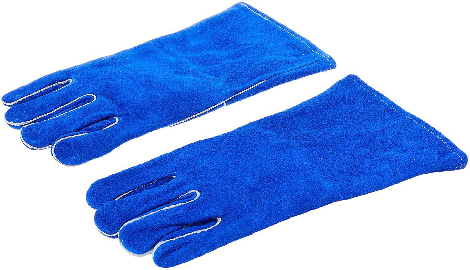 US Forge 400 Welding Gloves