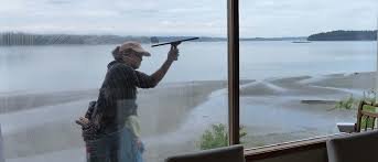 Fresh Breeze Window Cleaning