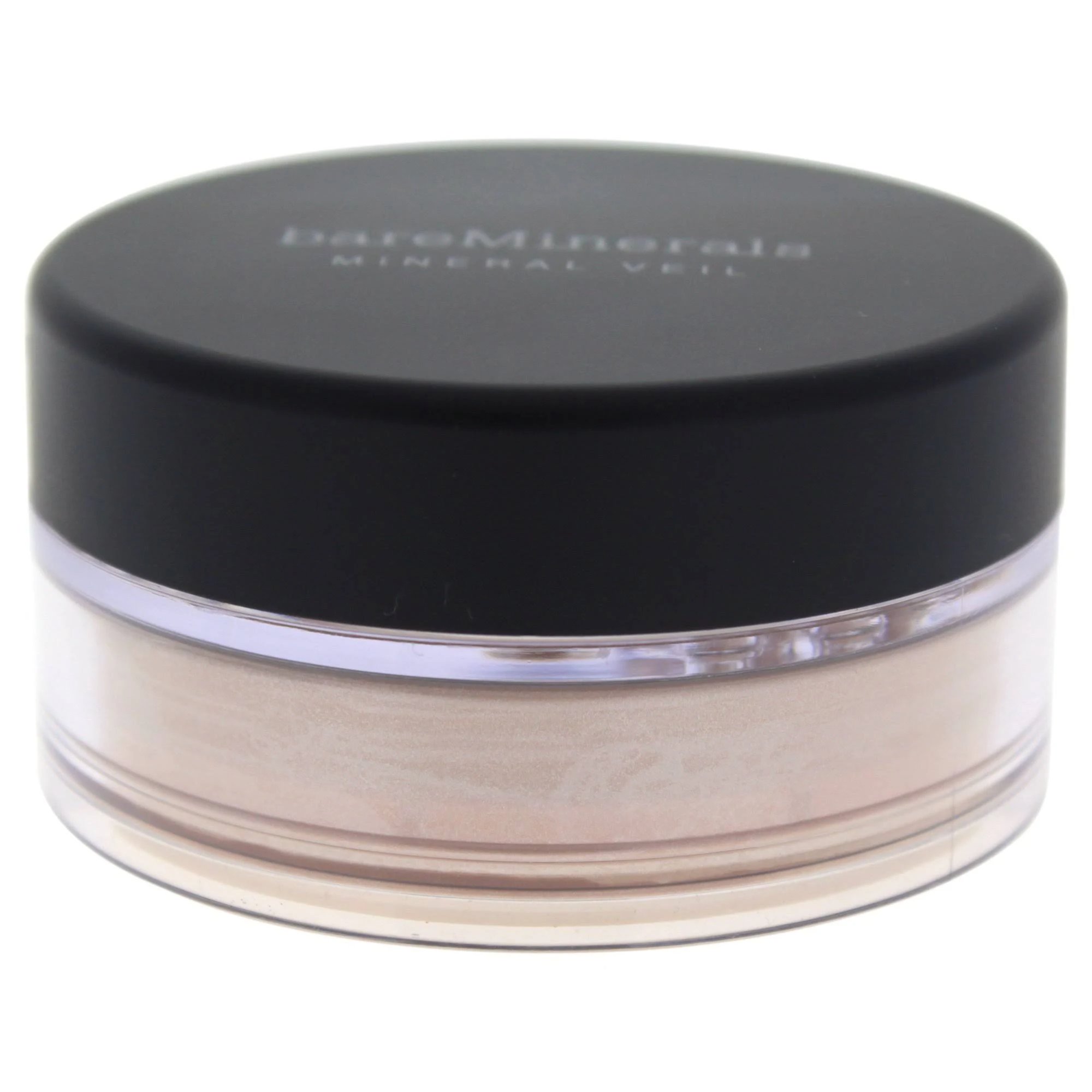 Bare Minerals Mineral Veil