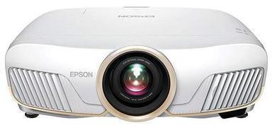 Epson Home Cinema 5050UB