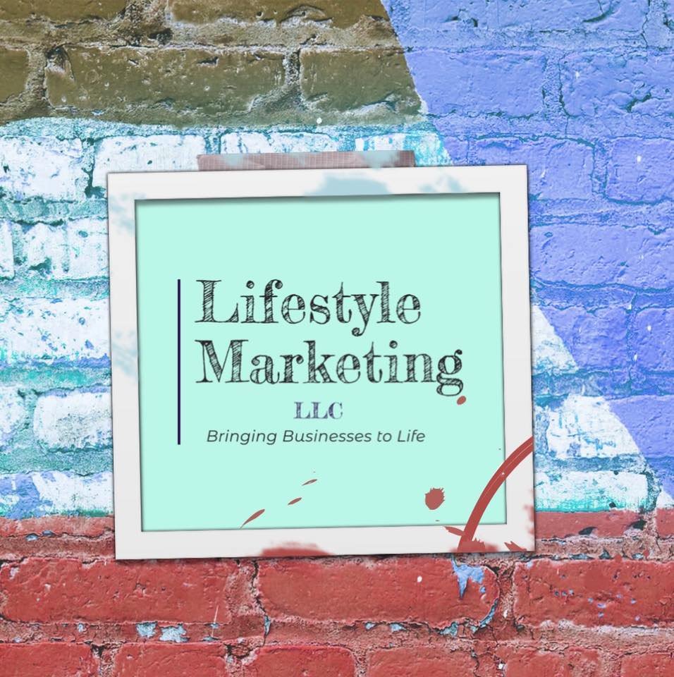 Lifestyle Marketing