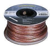 Monoprice 2747 12-Gauge Speaker Wire