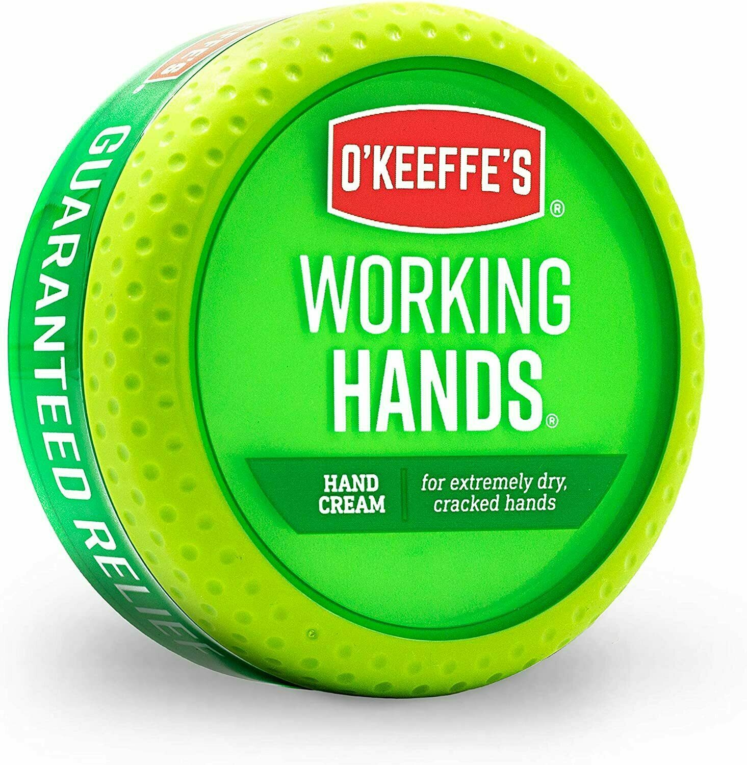 O'Keefee's Working Hands Hand Cream