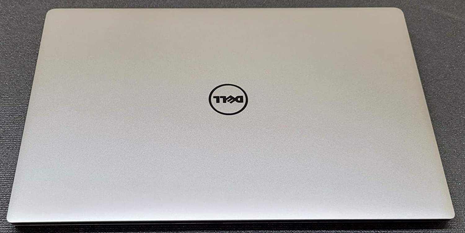 Dell Xps Laptops