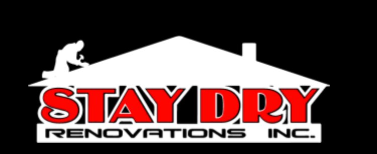 Stay Dry Renovations, Inc