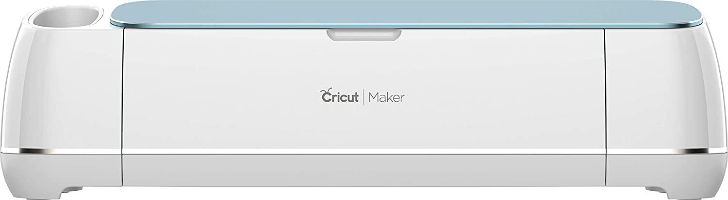 Cricut Maker