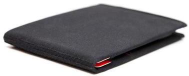 Slimfold Micro Soft Shell Wallet