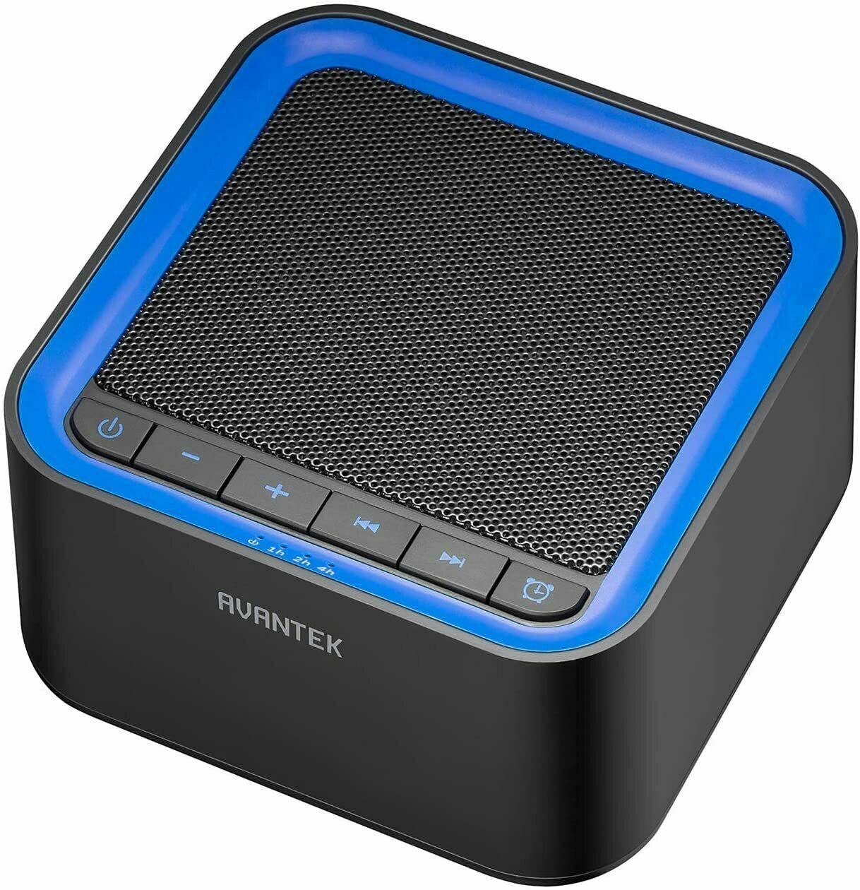 AVANTEK Noise Sound Machine