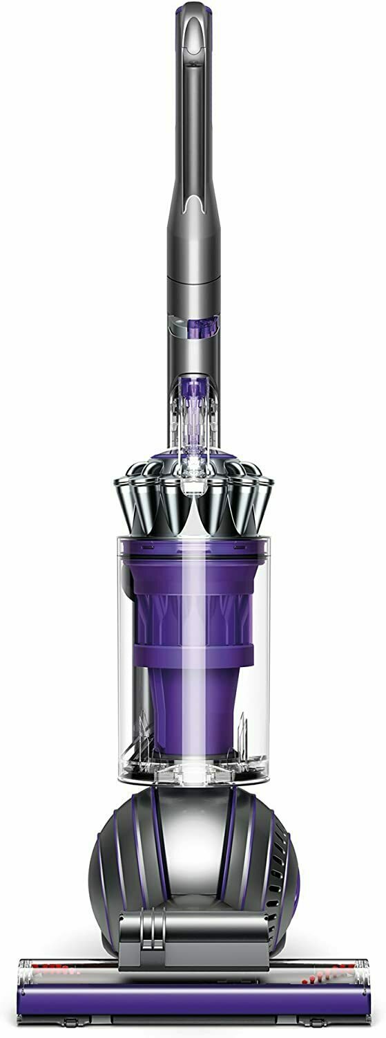 Dyson Ball Animal 2