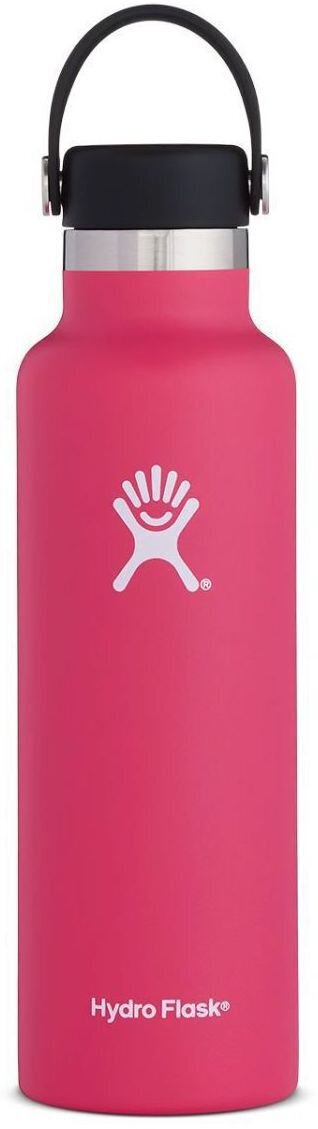 Save 30% On the Hydro Flask Bottle With 31,800+ 5-Star Reviews