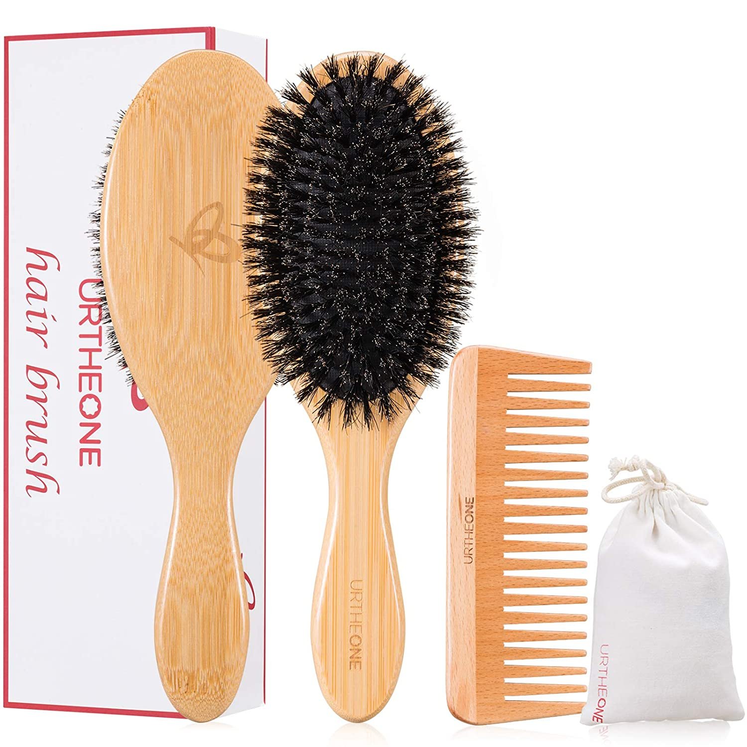 Urtheone Hair Brush